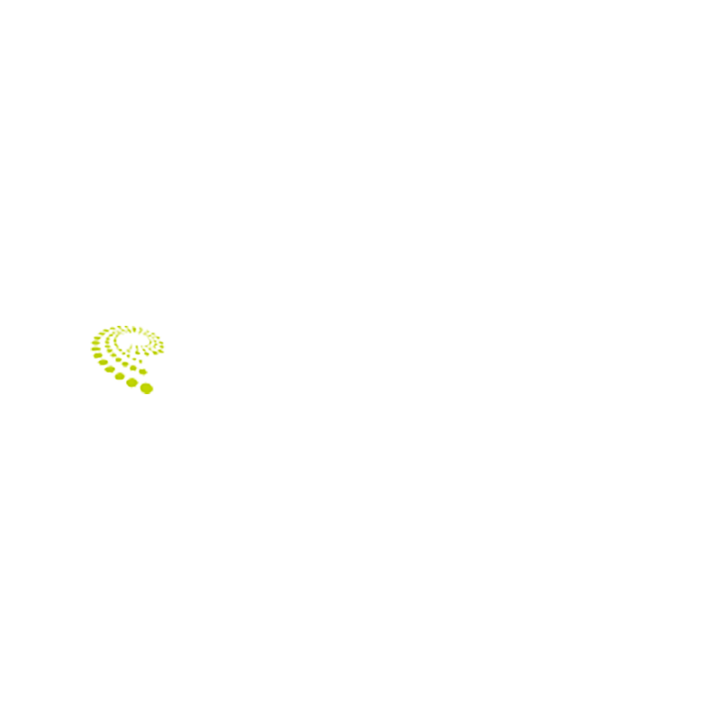 Pure Renewables logo