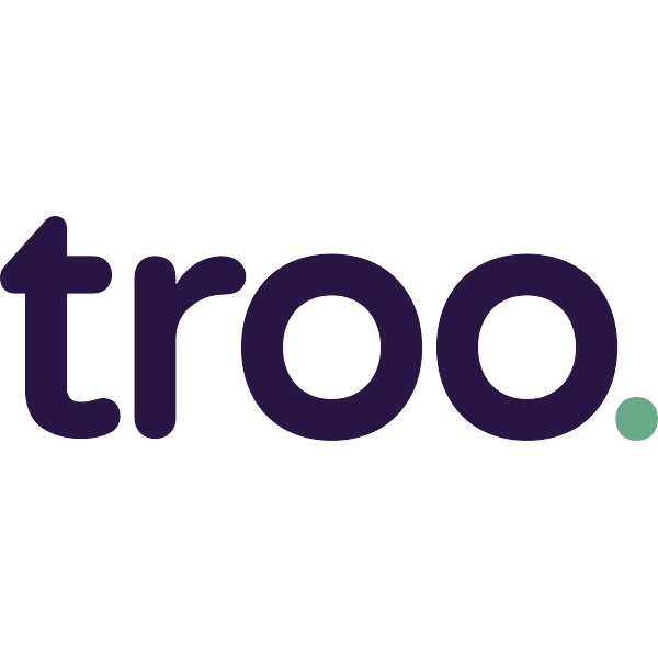 Troo logo